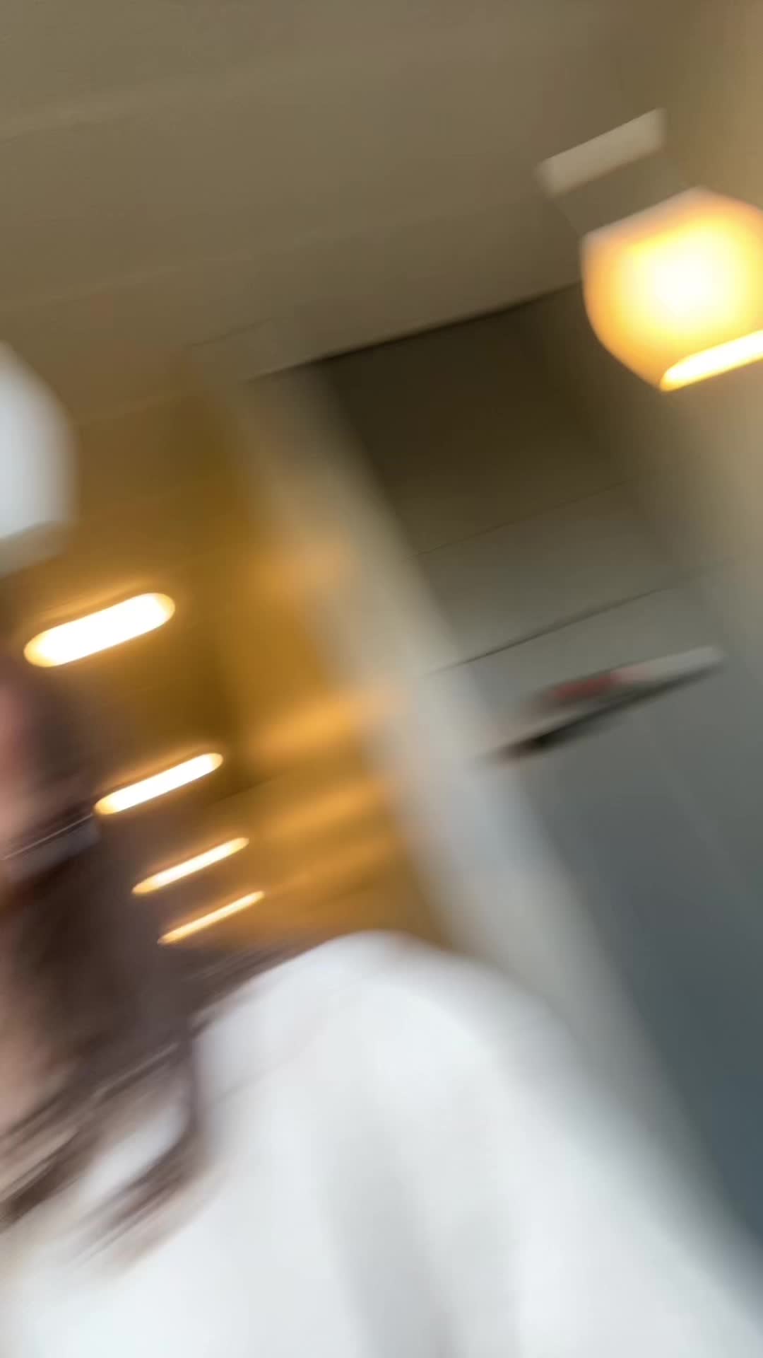 @olympiaddahlen
