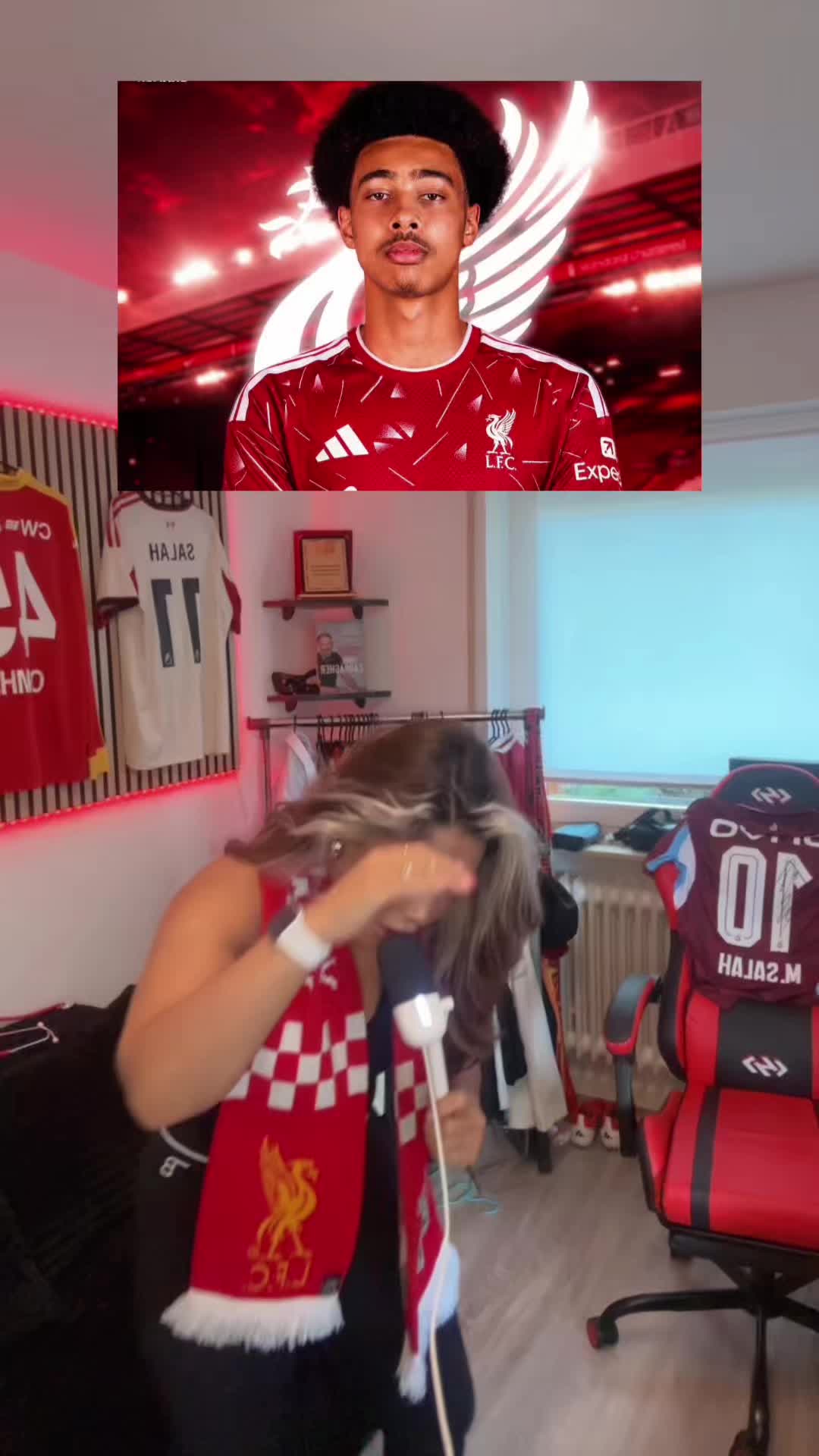 @@LFC girl ❤️