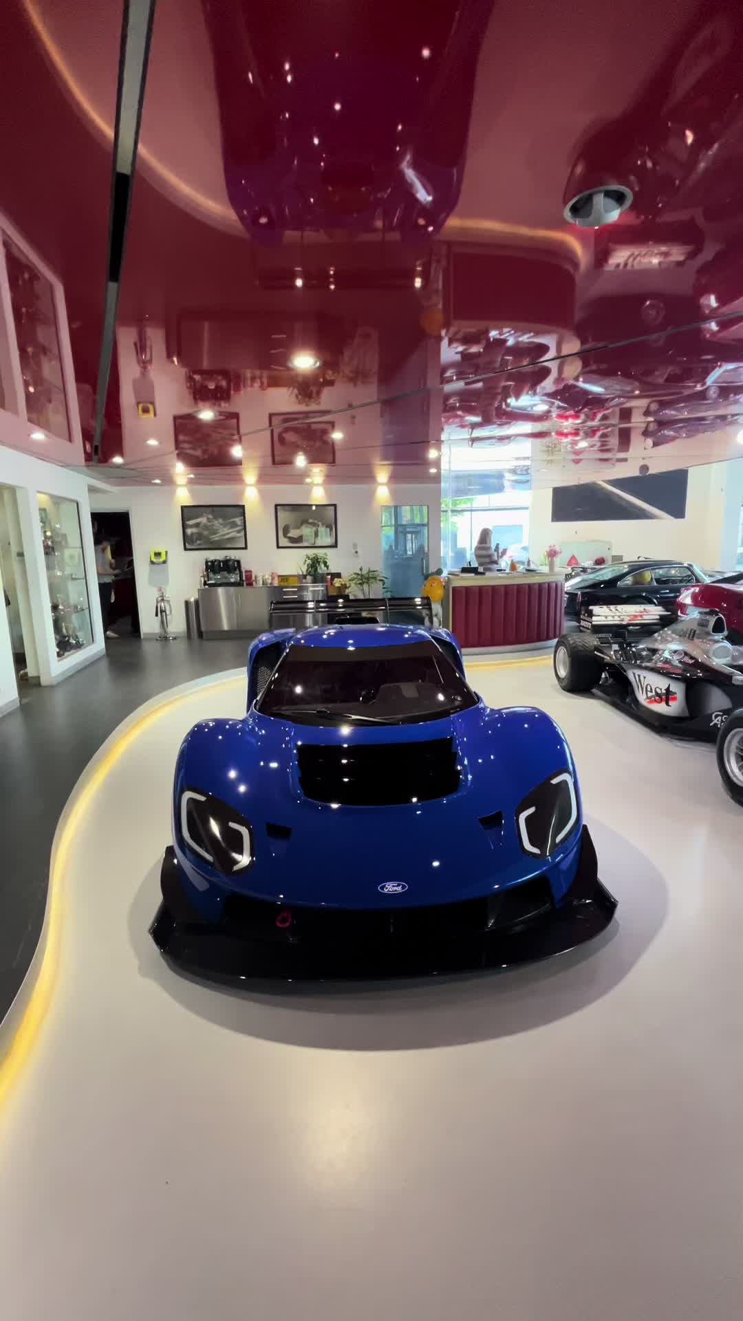 @andrewspotz