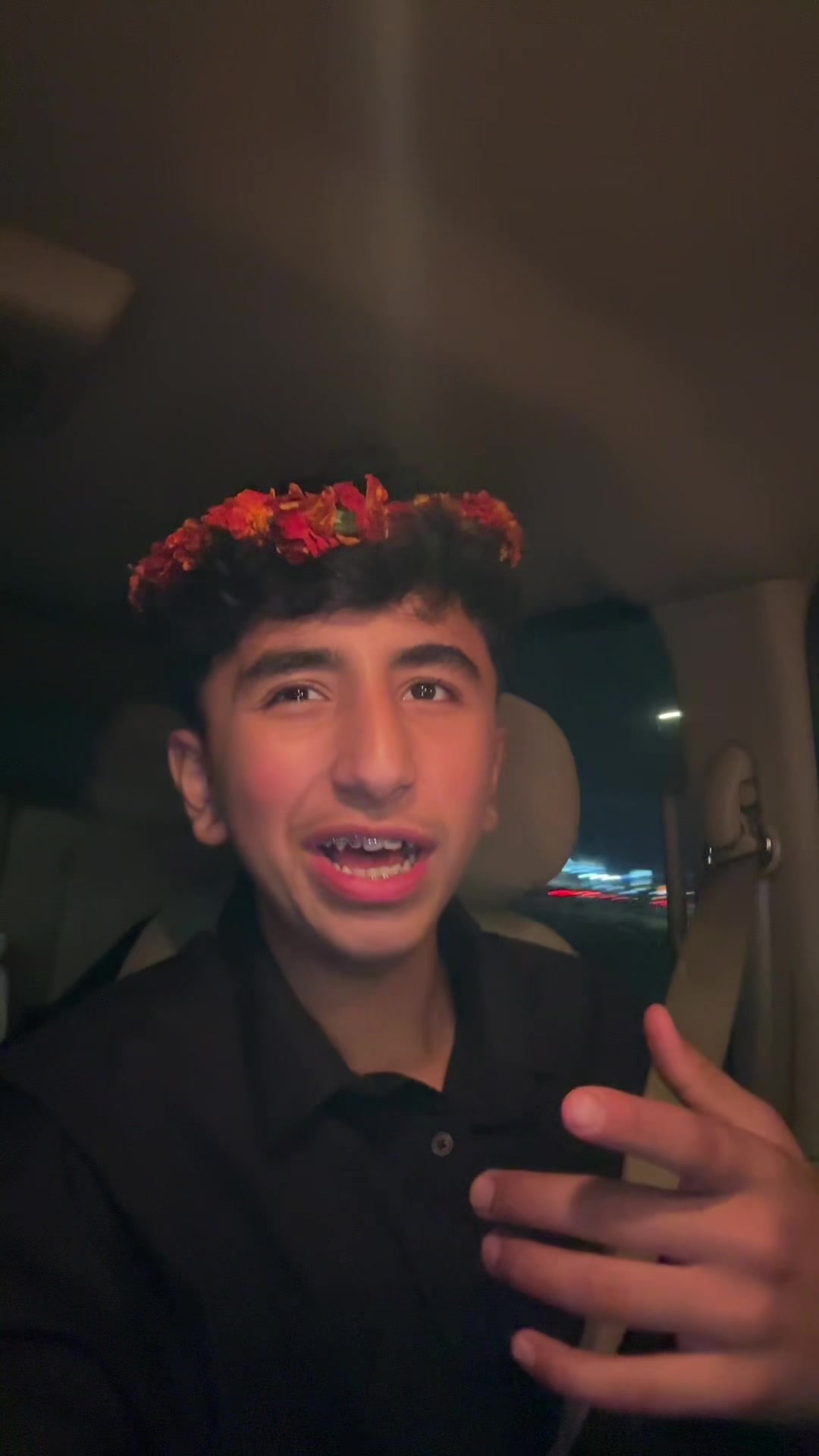 @⏳️20k|عبدالعزيز🇸🇦