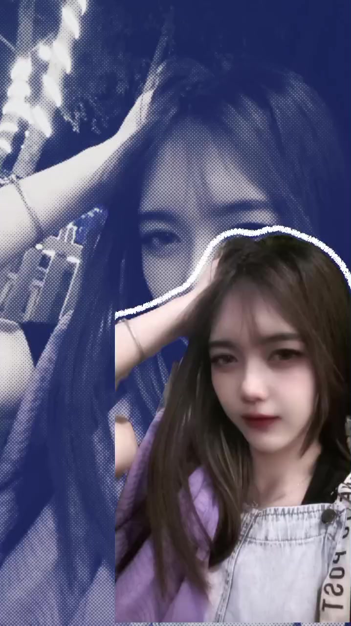 @Nyott🧸
