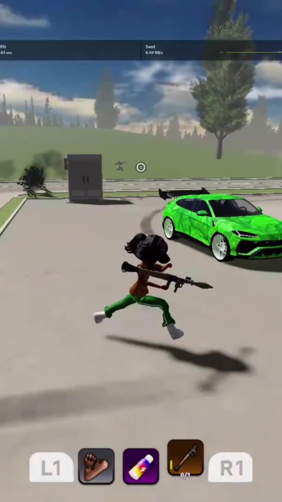 @iluv2goon6