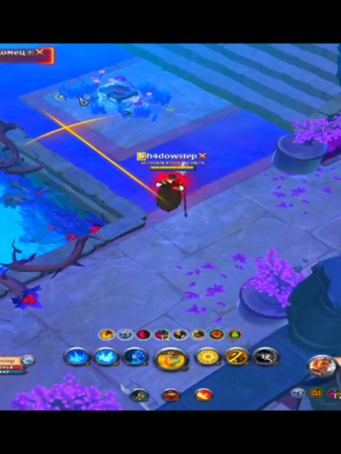 @twitch: anunak1337