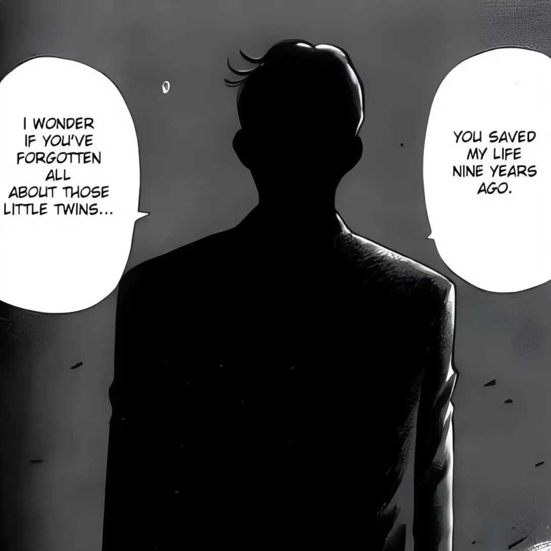 @ー 𝐇a𝐫𝐥𝑒𝐲🆒⛧