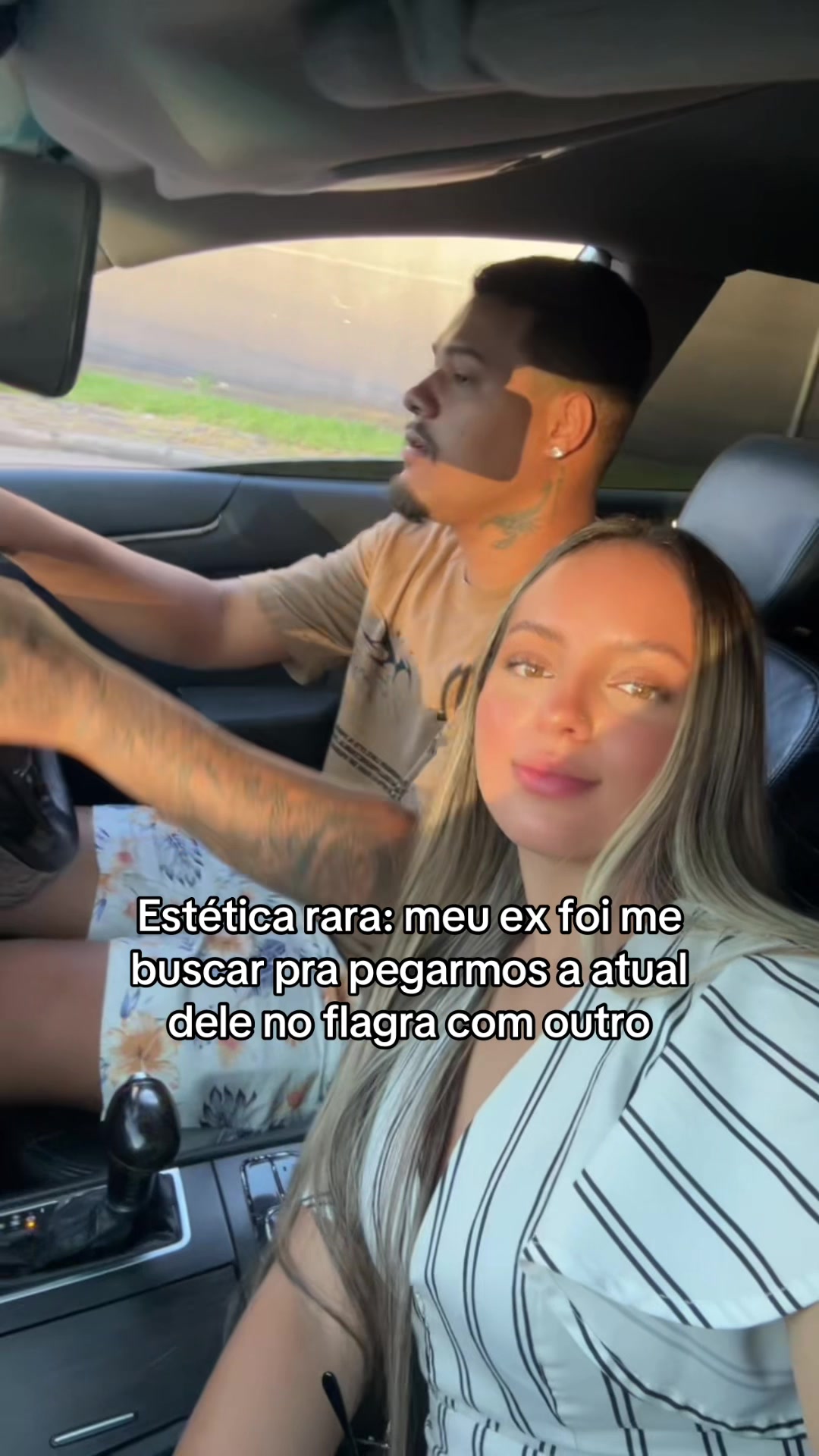 @Helo Carvalho 🩷🧜🏼♀️
