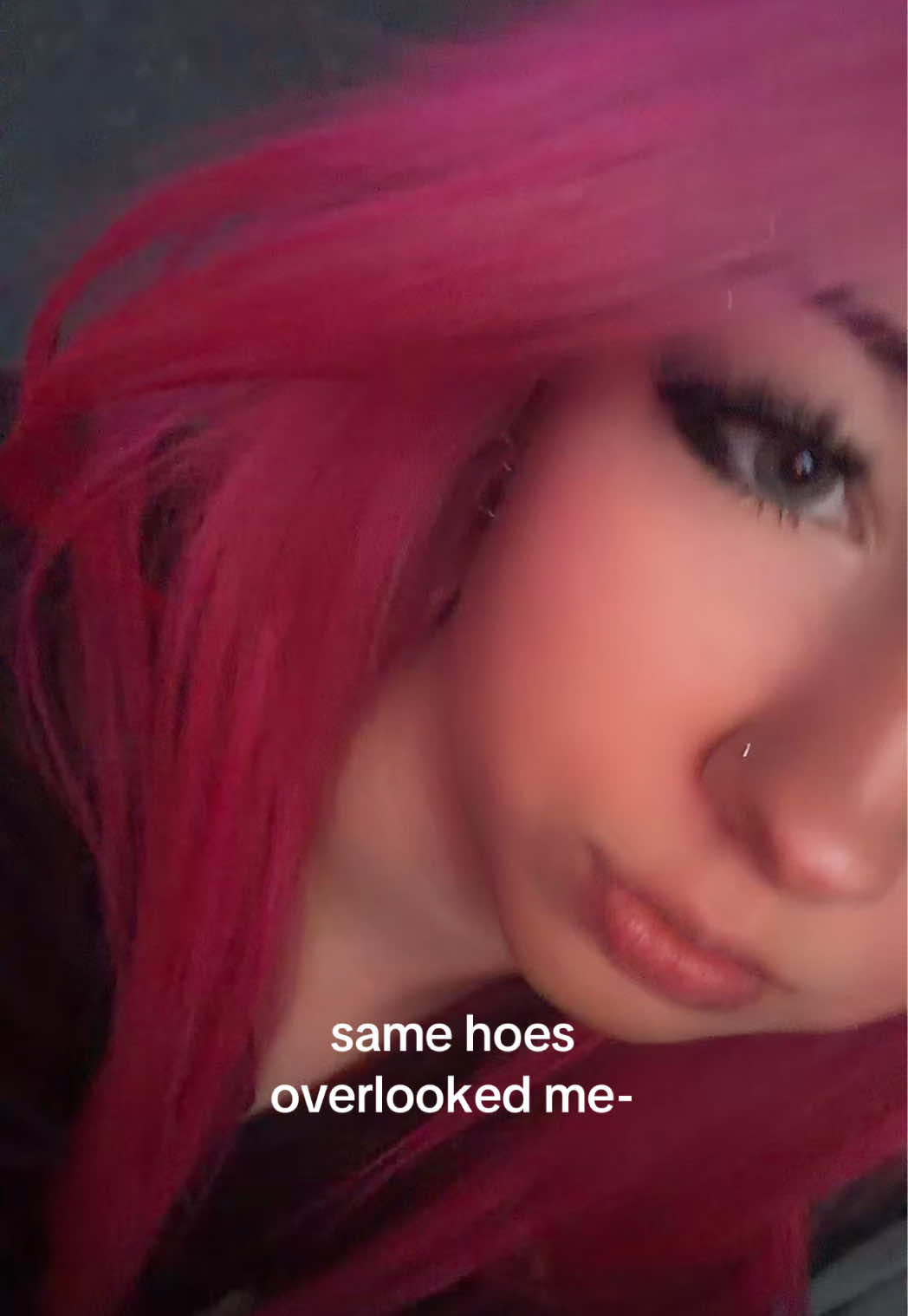 @kayhka | twitch