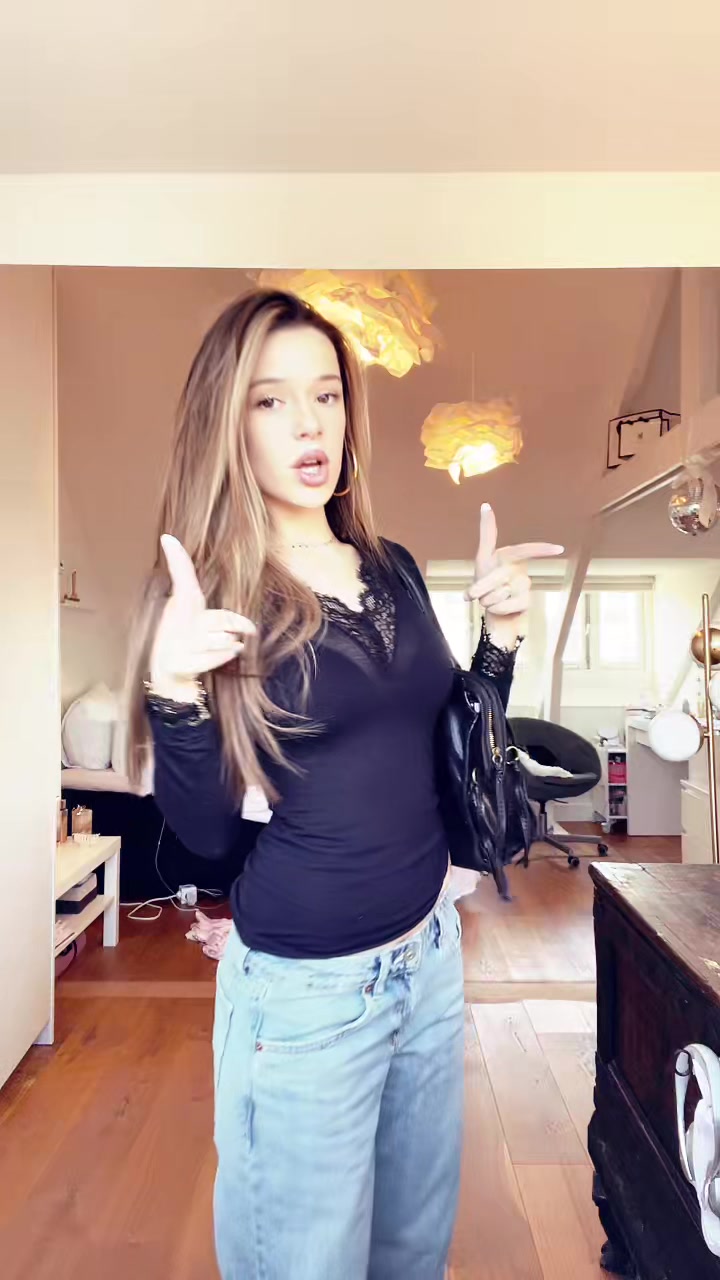 @Maddalena