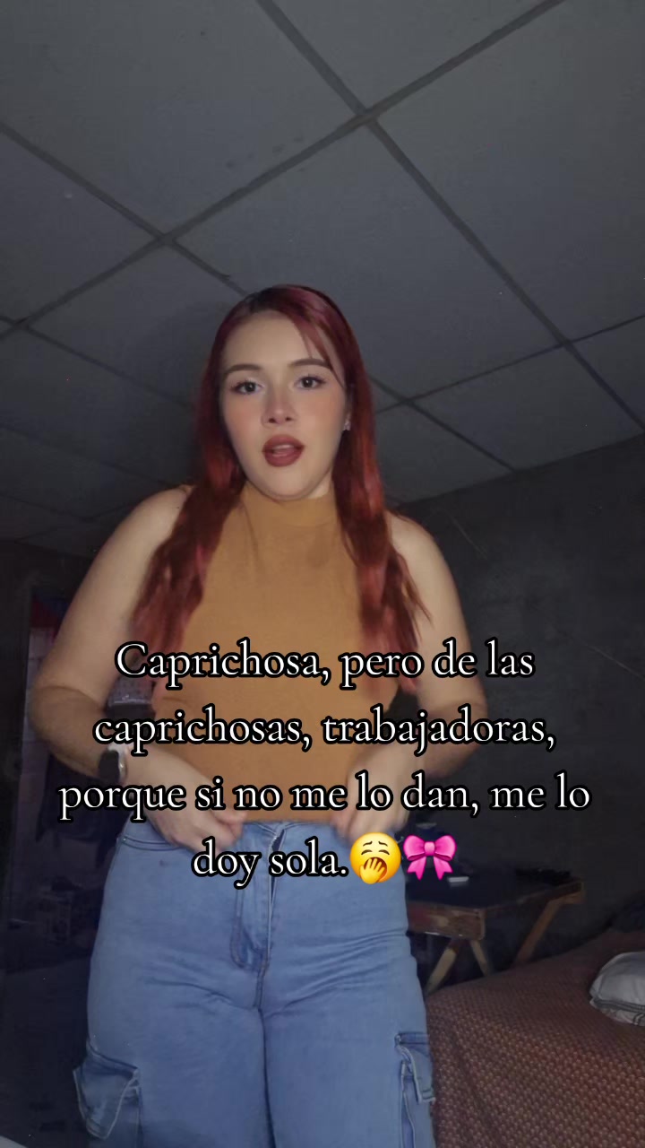 @Melani alvarado 🍒🎀