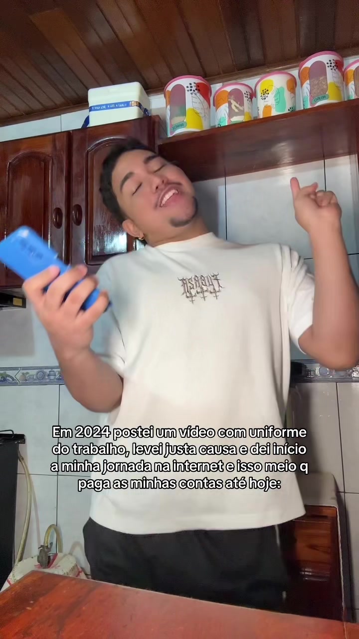 @João Victor 🗣️