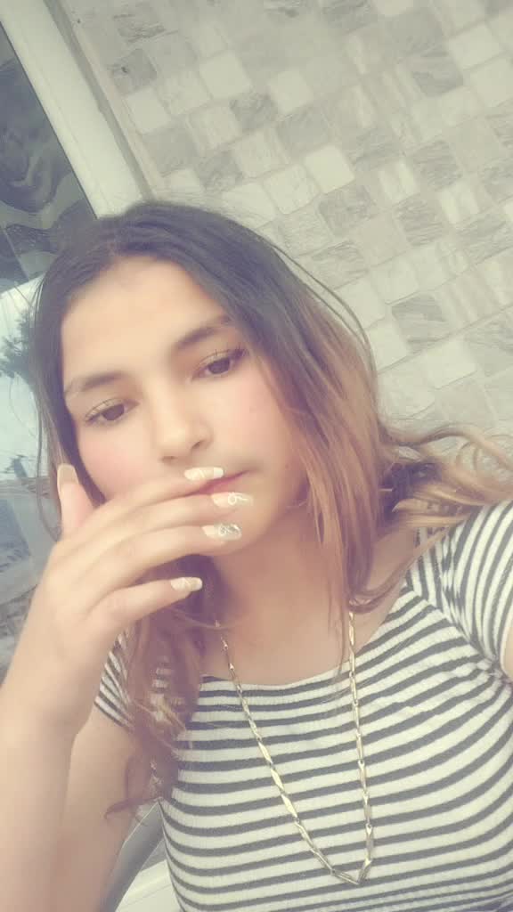 @Angela Džudžova