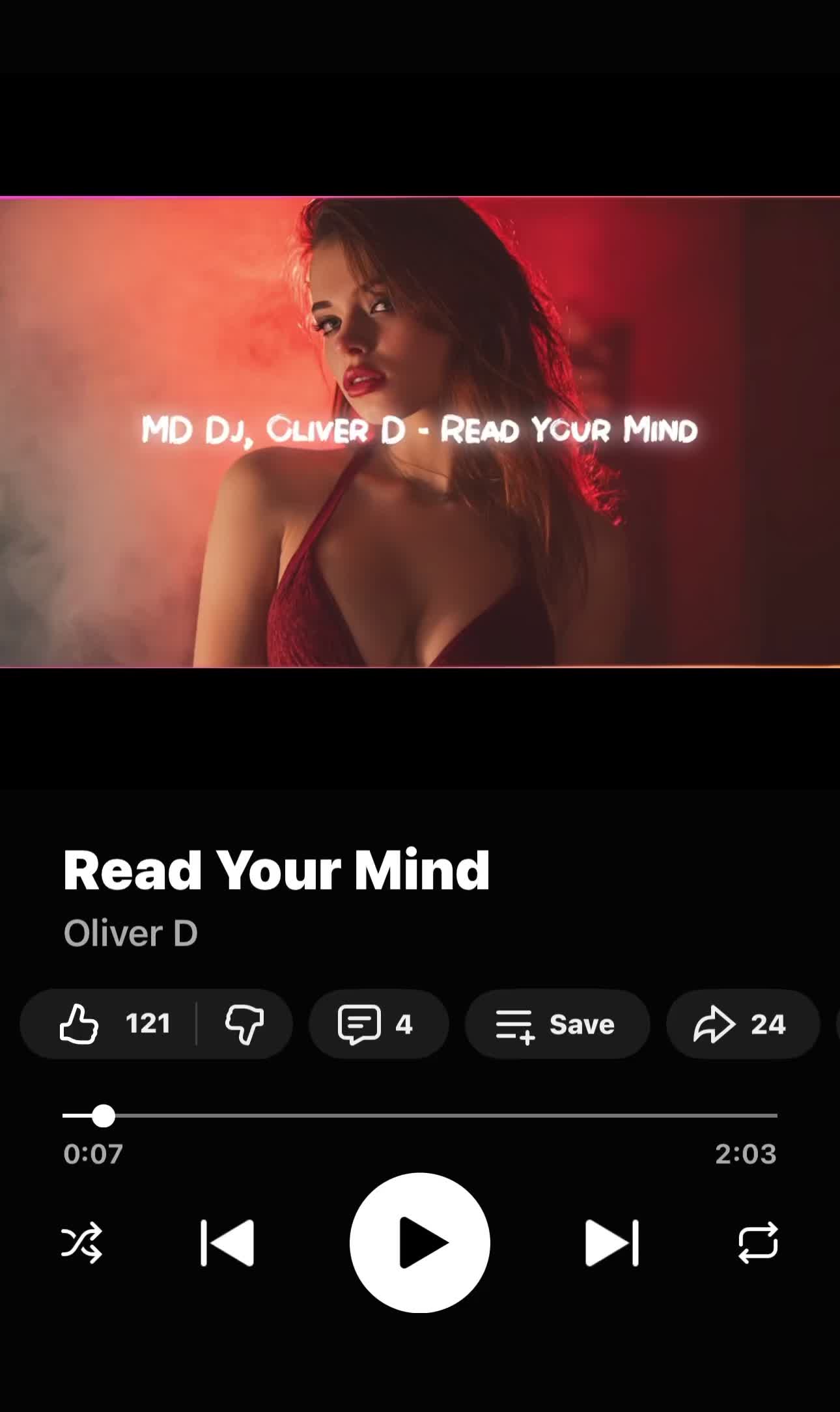 @🎧DJTechclo🎧