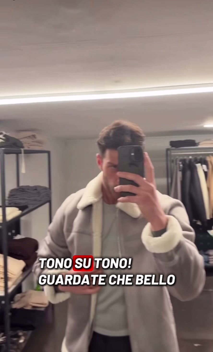 @Saudade