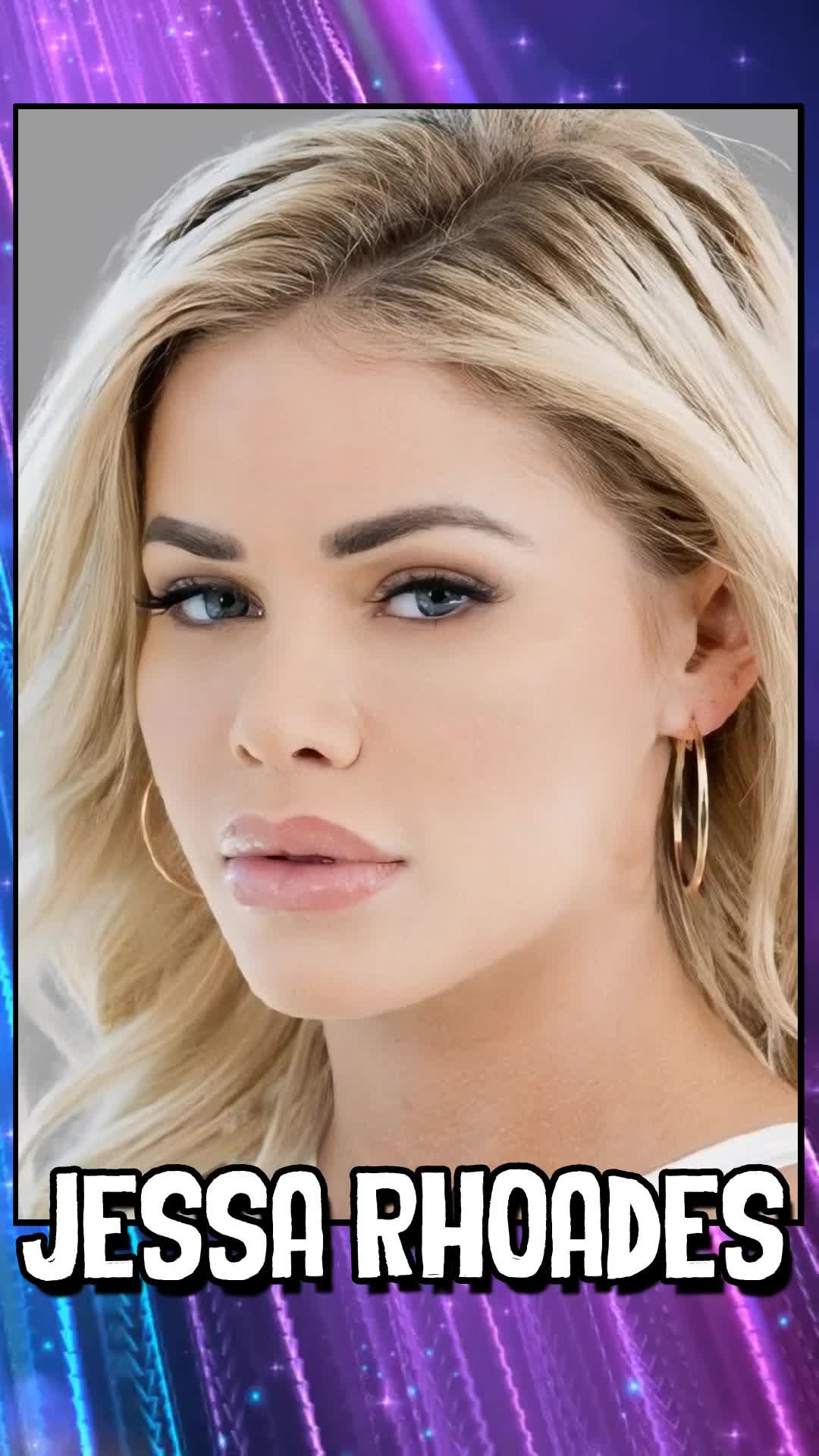 @TheTopFace