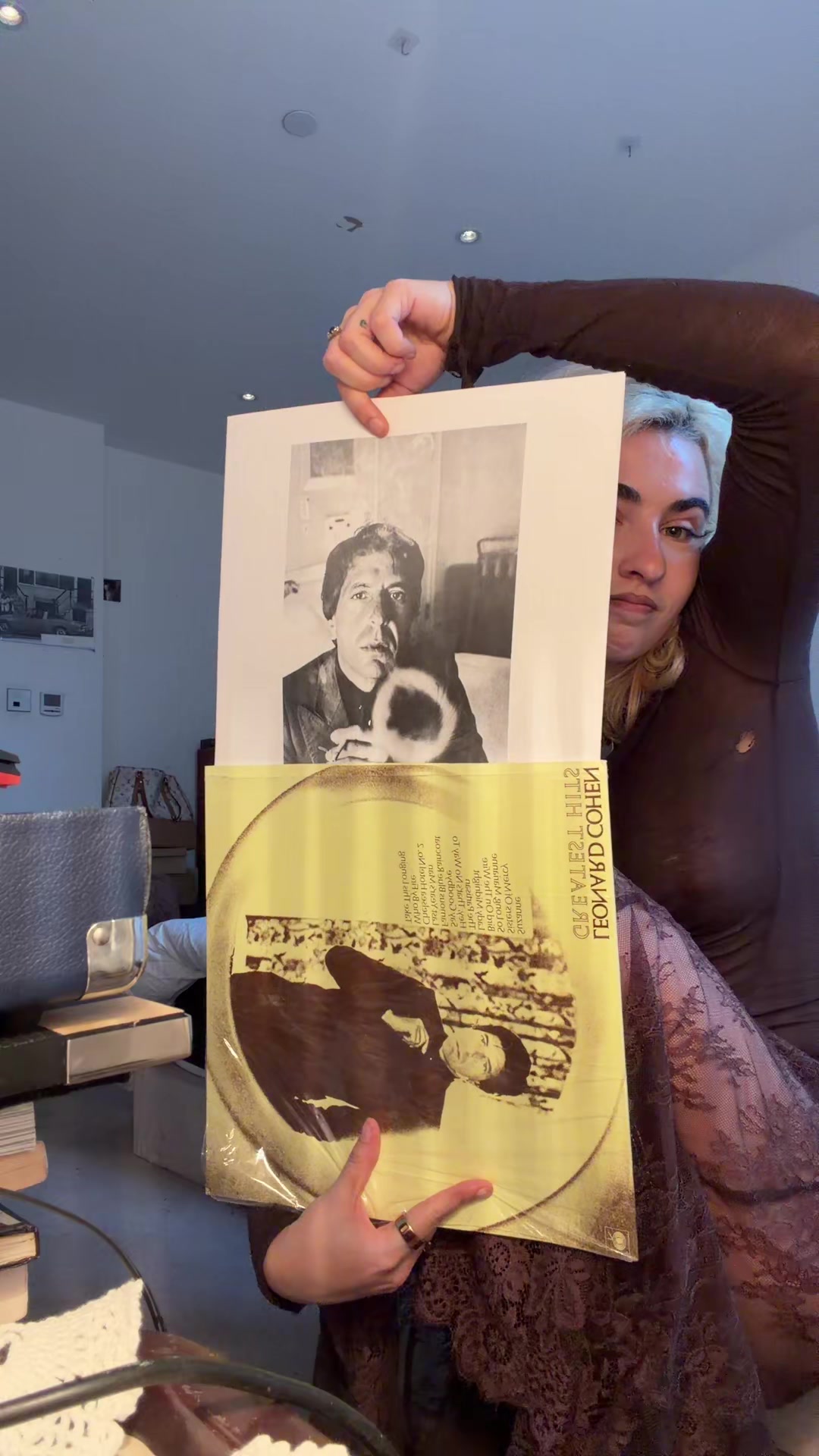 @sofiaandtheantoinettes