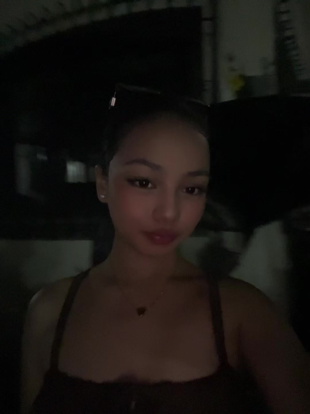 @iZzy💕