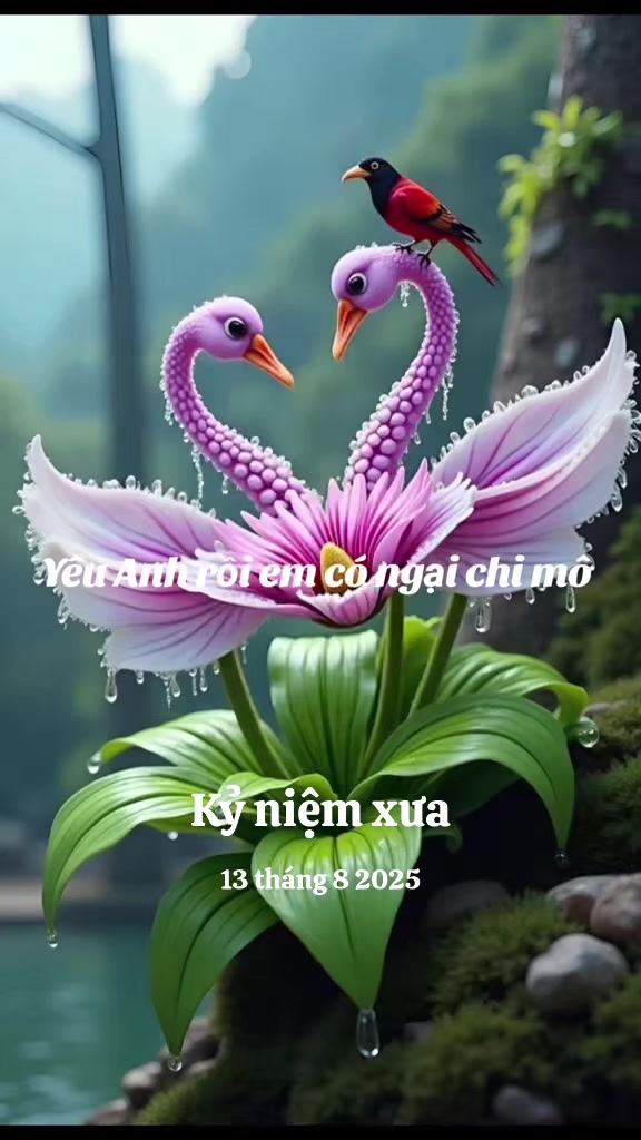 @nguyễn dung