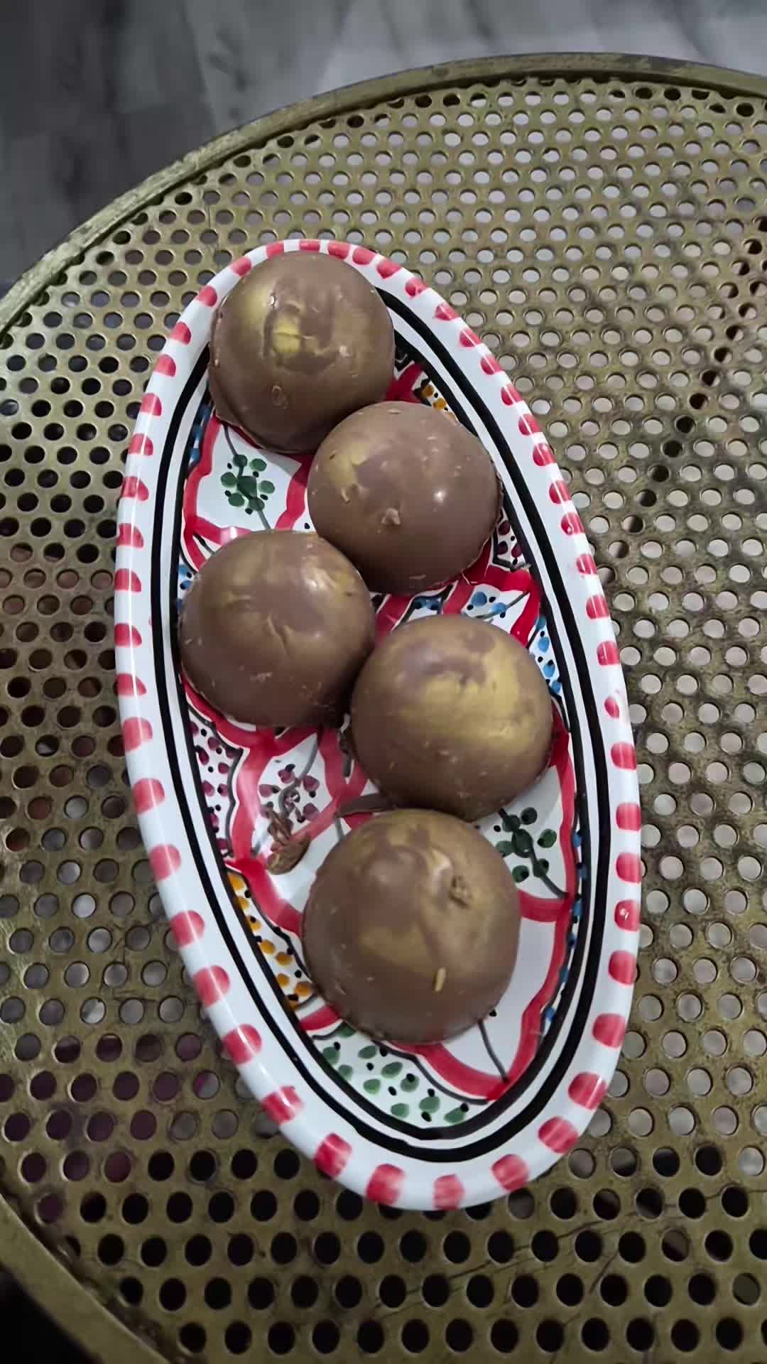 @Rukshana Aktar