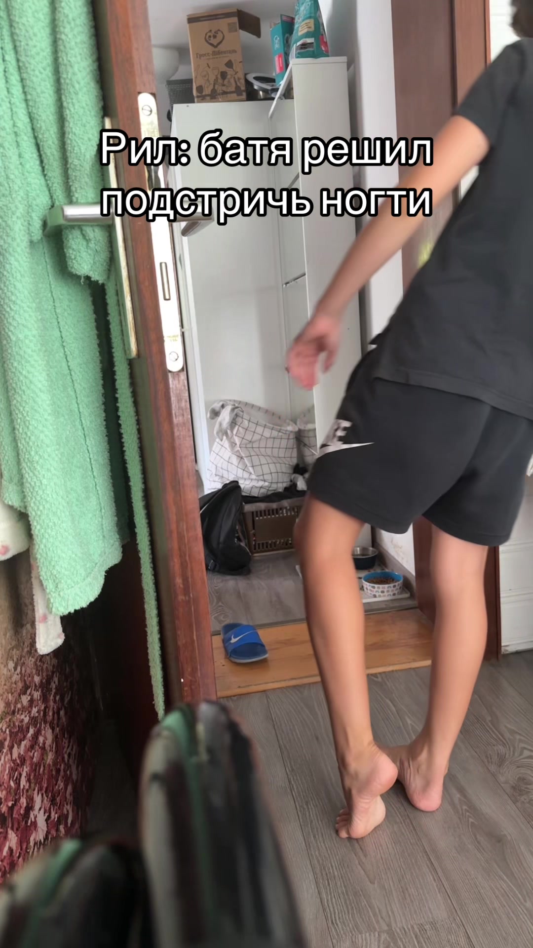 @🔑