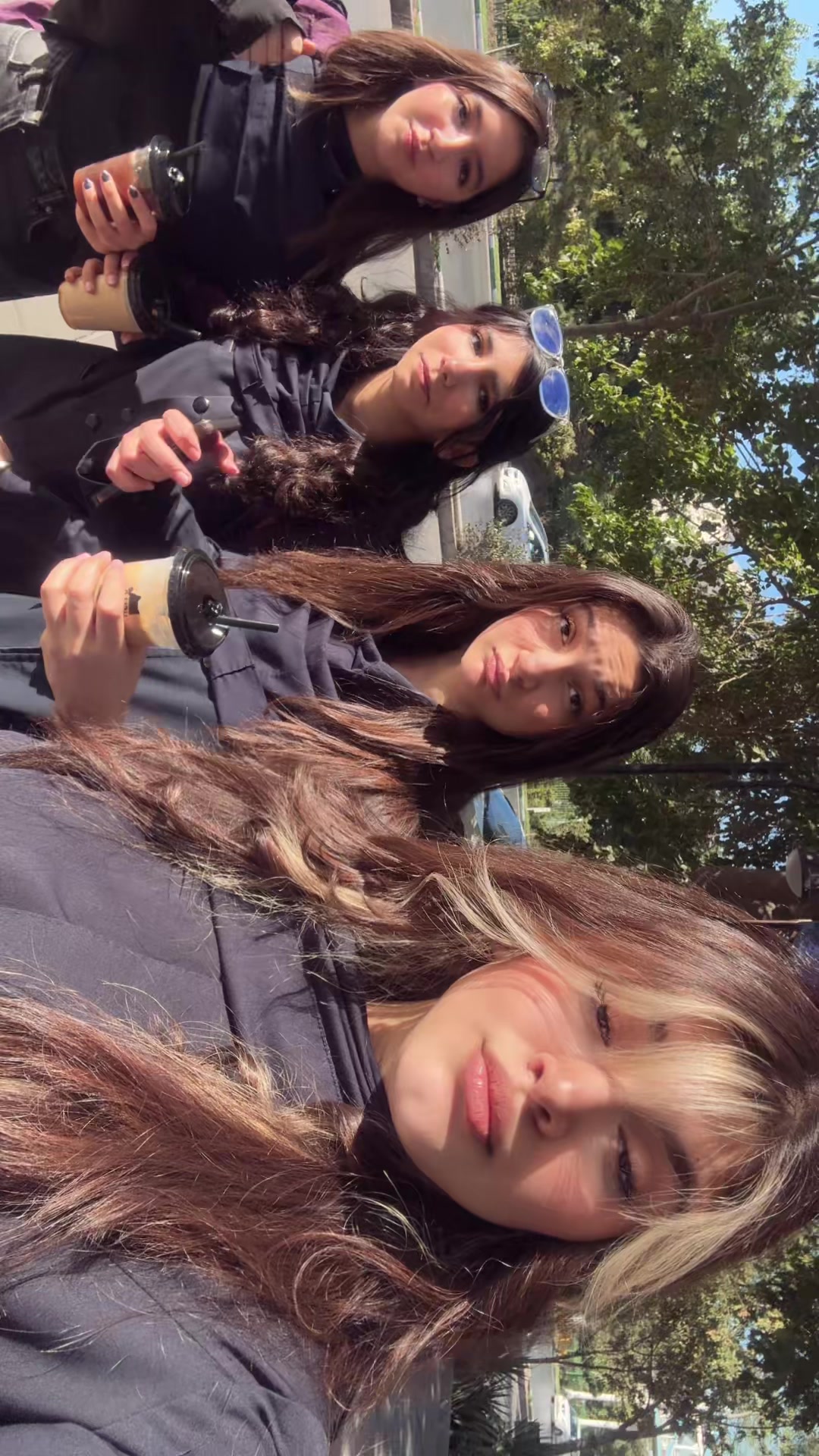 @parisa zamanian