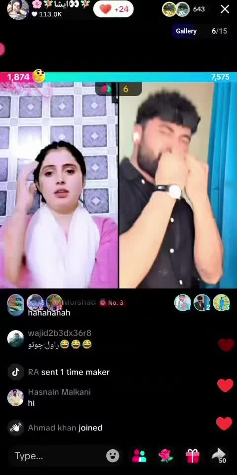 @🌸🧚Isha ka editor👀🧚&zwj;♀️