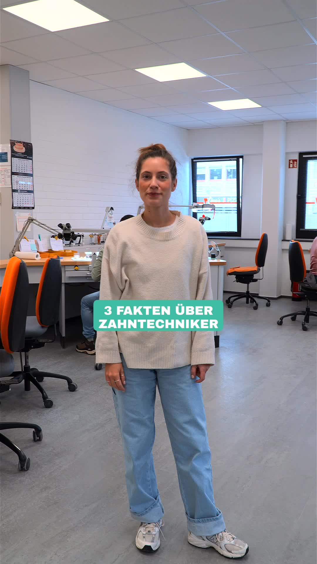 @zahnmeister