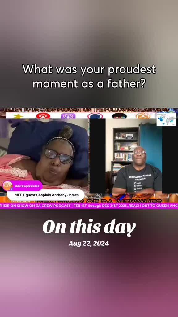 @WeAreTheChangeWeDesireToSee