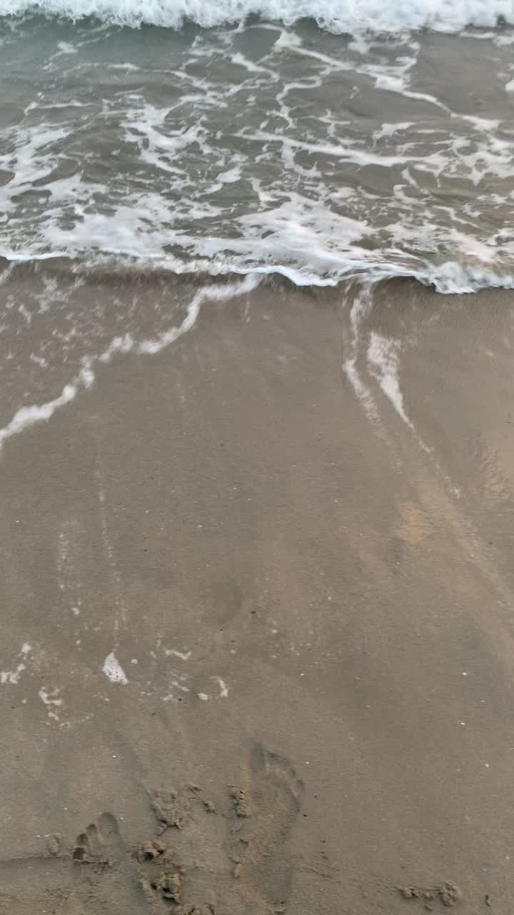@𝑴𝒂𝒓𝒈𝒂𝒖𝒙&rsquo;۶ৎ