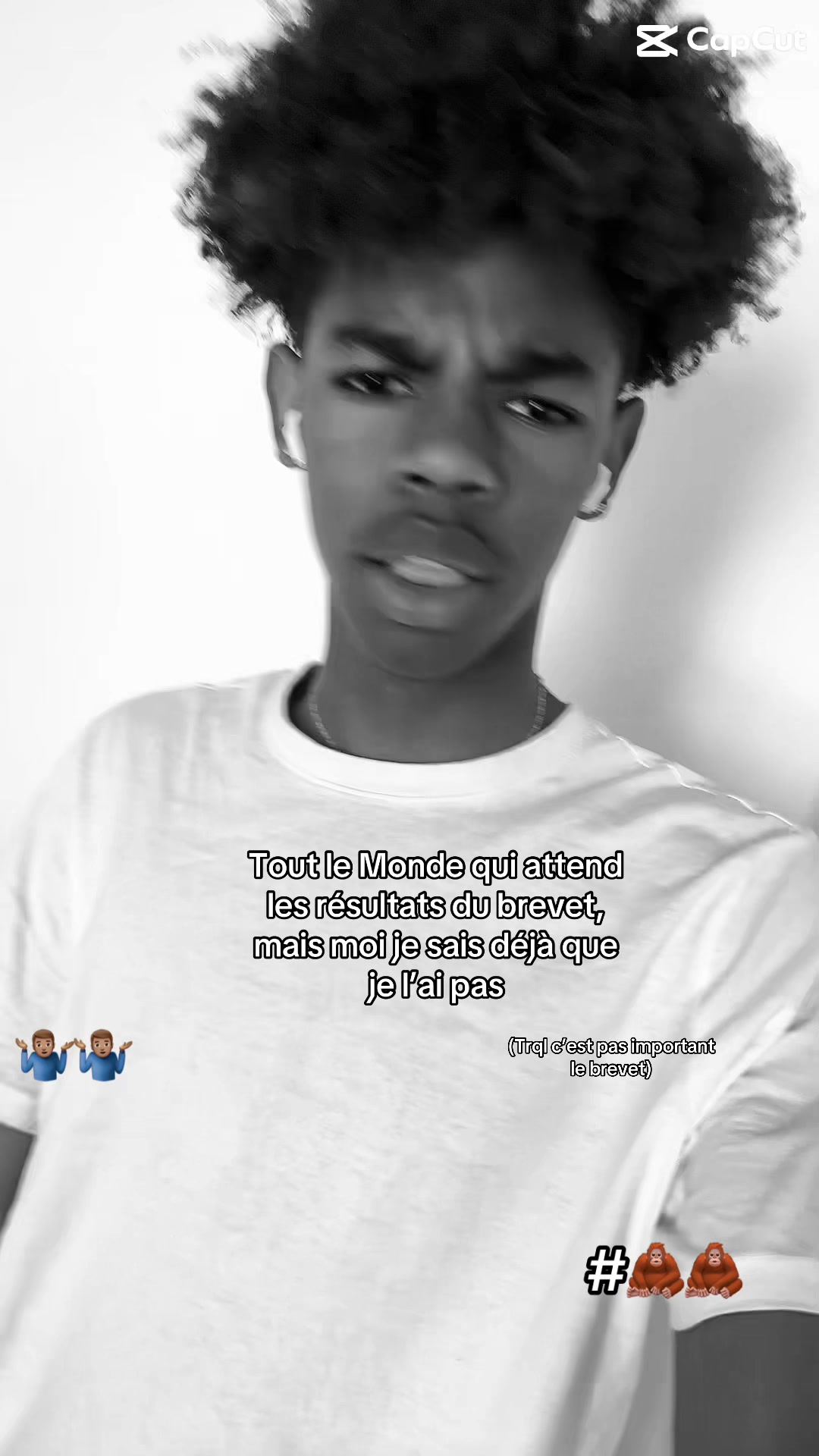 @𝑲&rsquo;🇨🇻