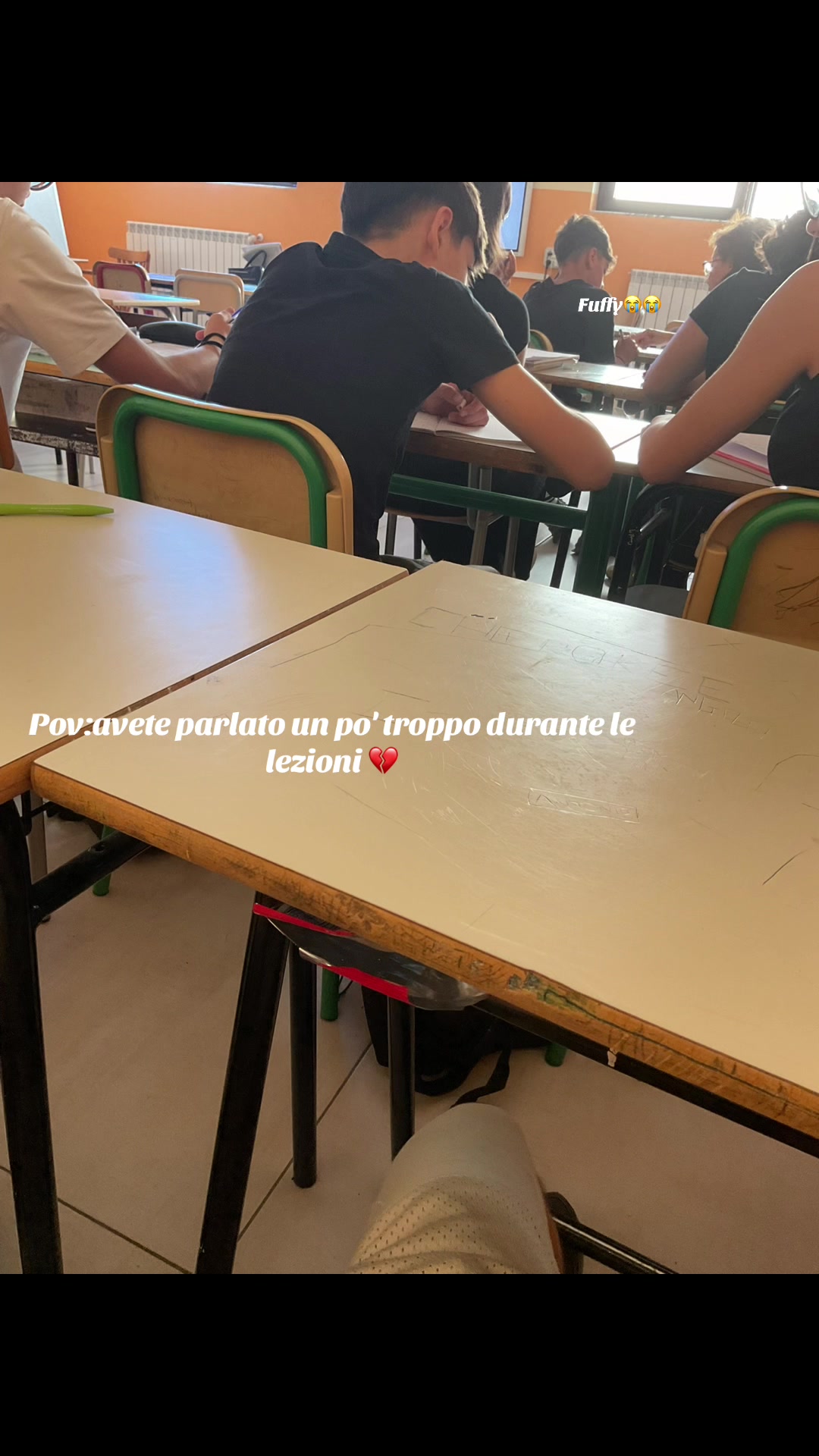@B O R N 2 S H I N E