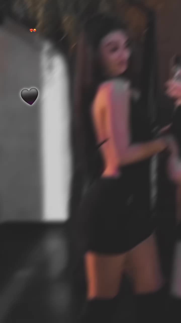 @🧿