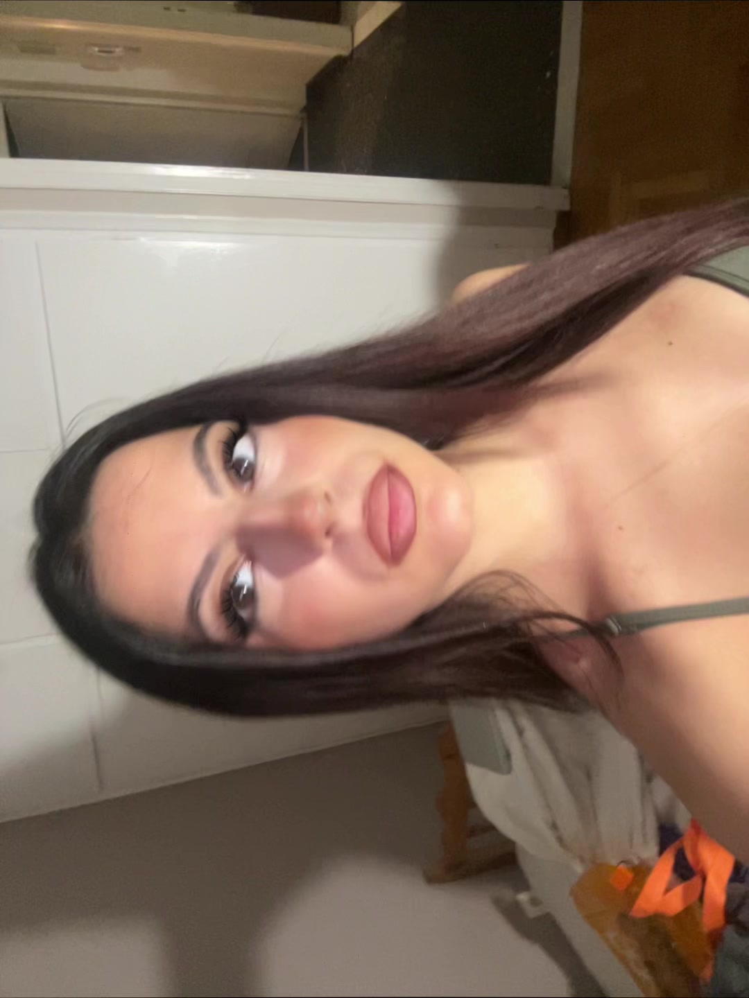 @Raliaa