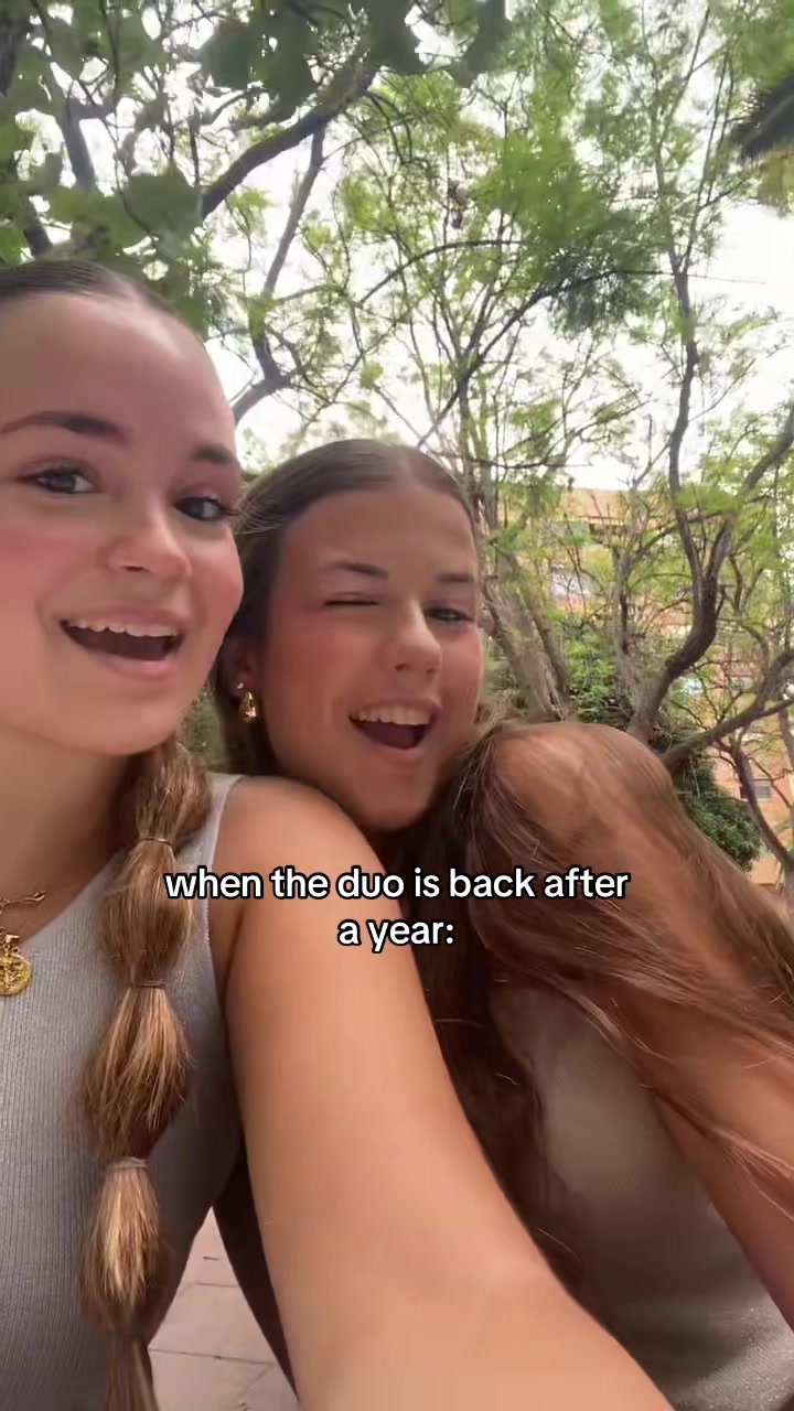 @carolina