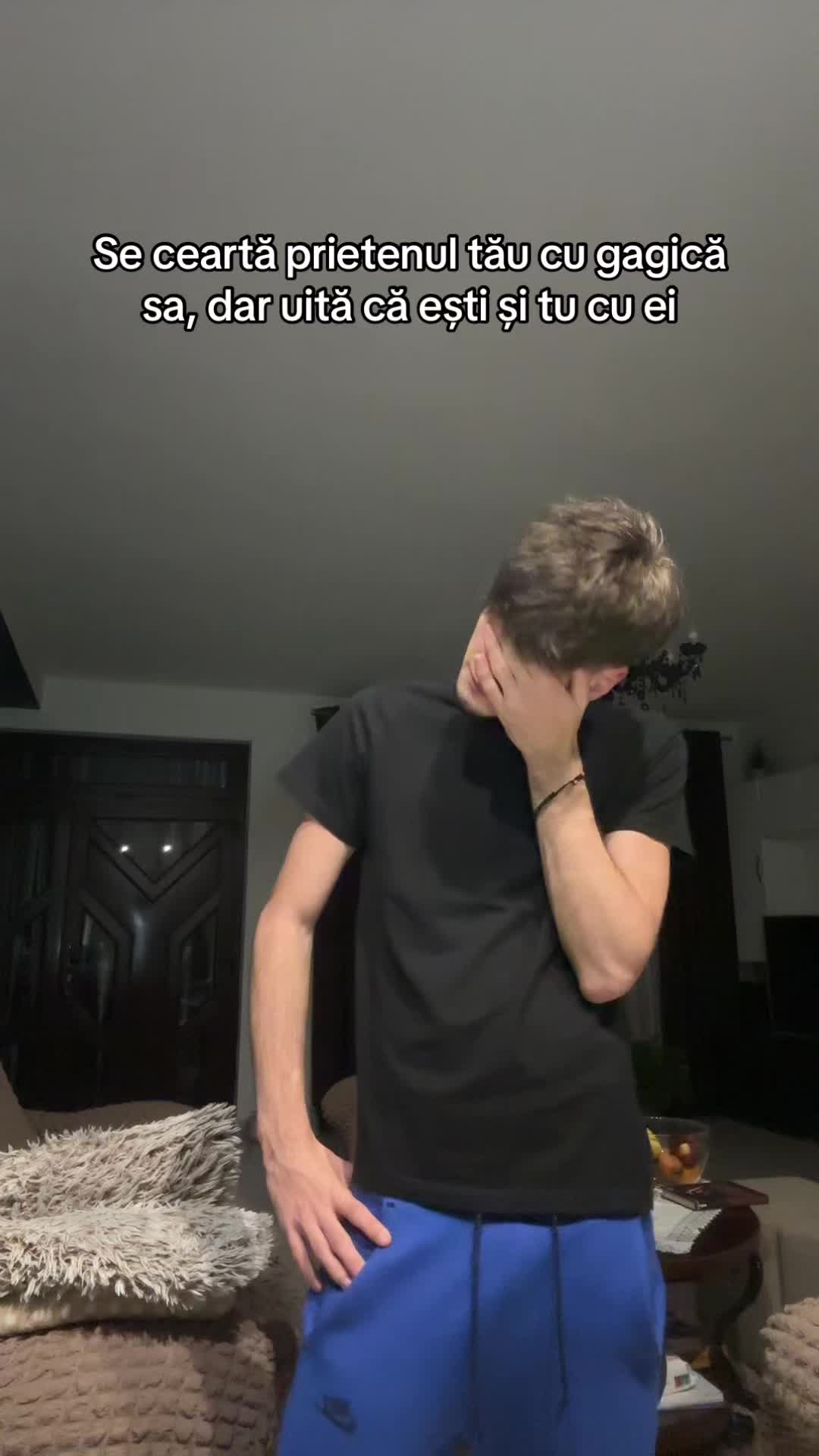 @Patrick 🥷🏽