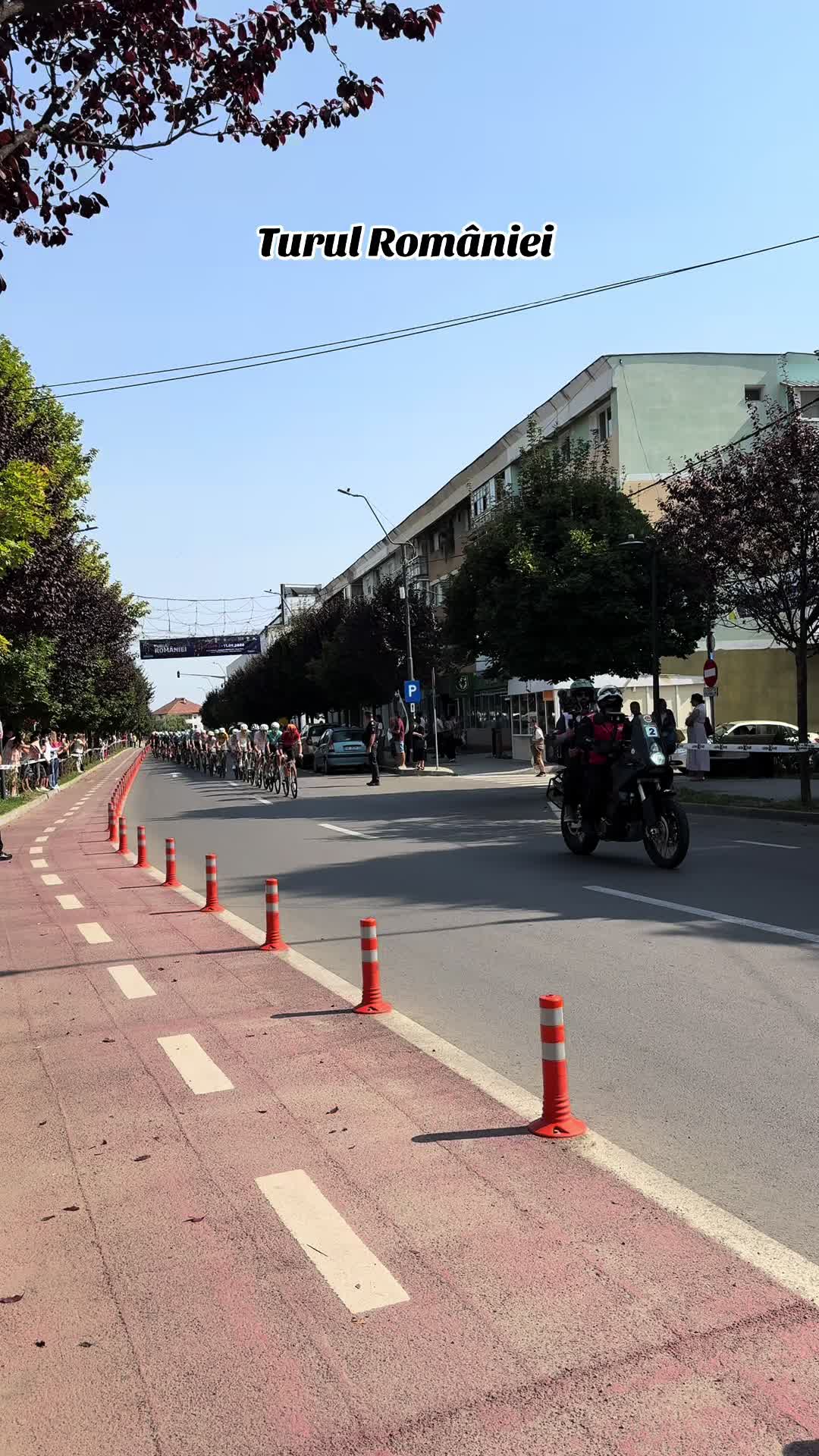 @Ștefy✈️🏃🏼♀️➡️