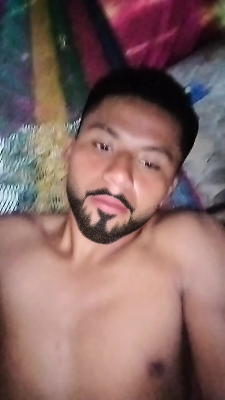 @Elmer. gomez