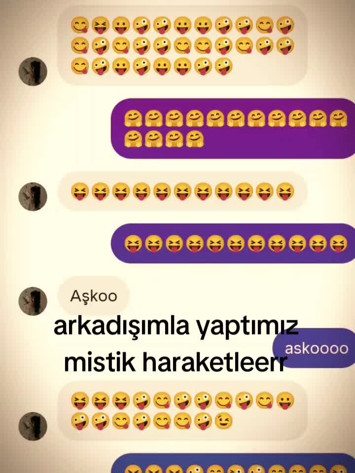 @esolesek🤡