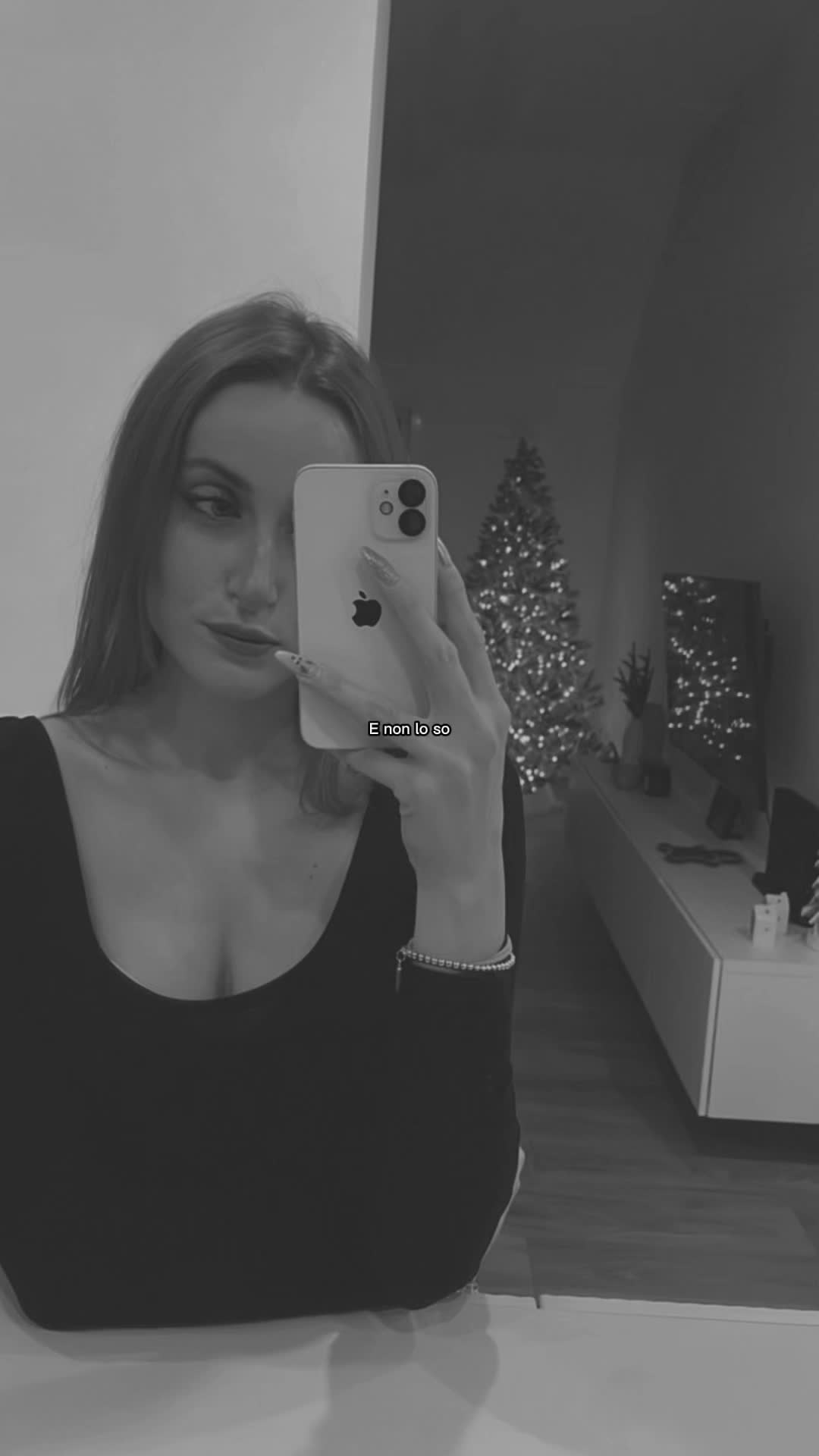 @Eliss