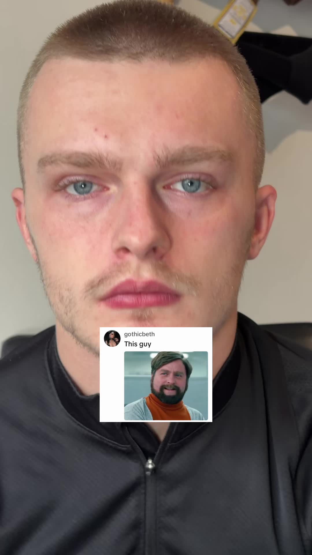@Alex Uses Ai