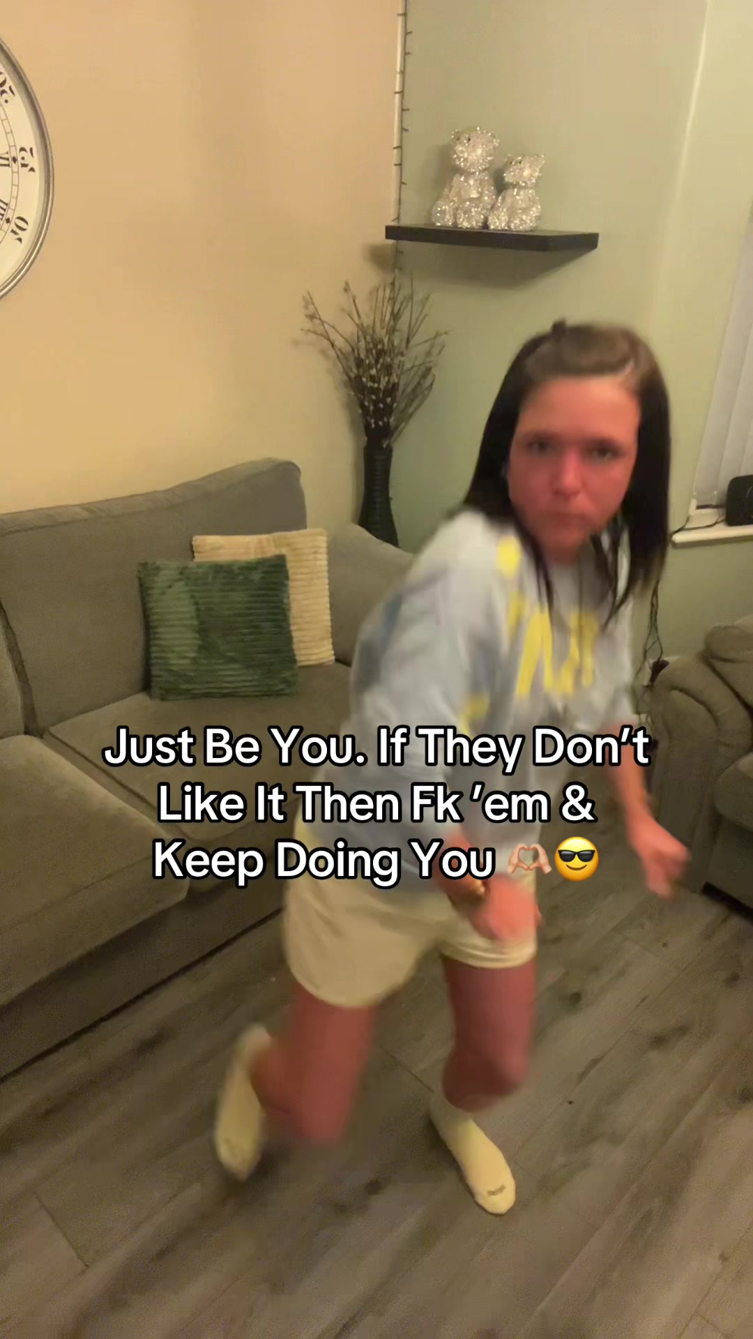 @Gemma..30
