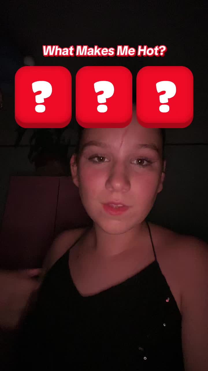 @Jankacska💞