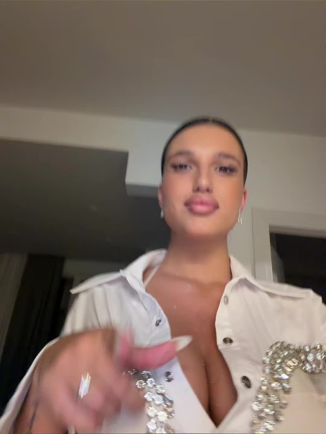 @maria.tsiaraa