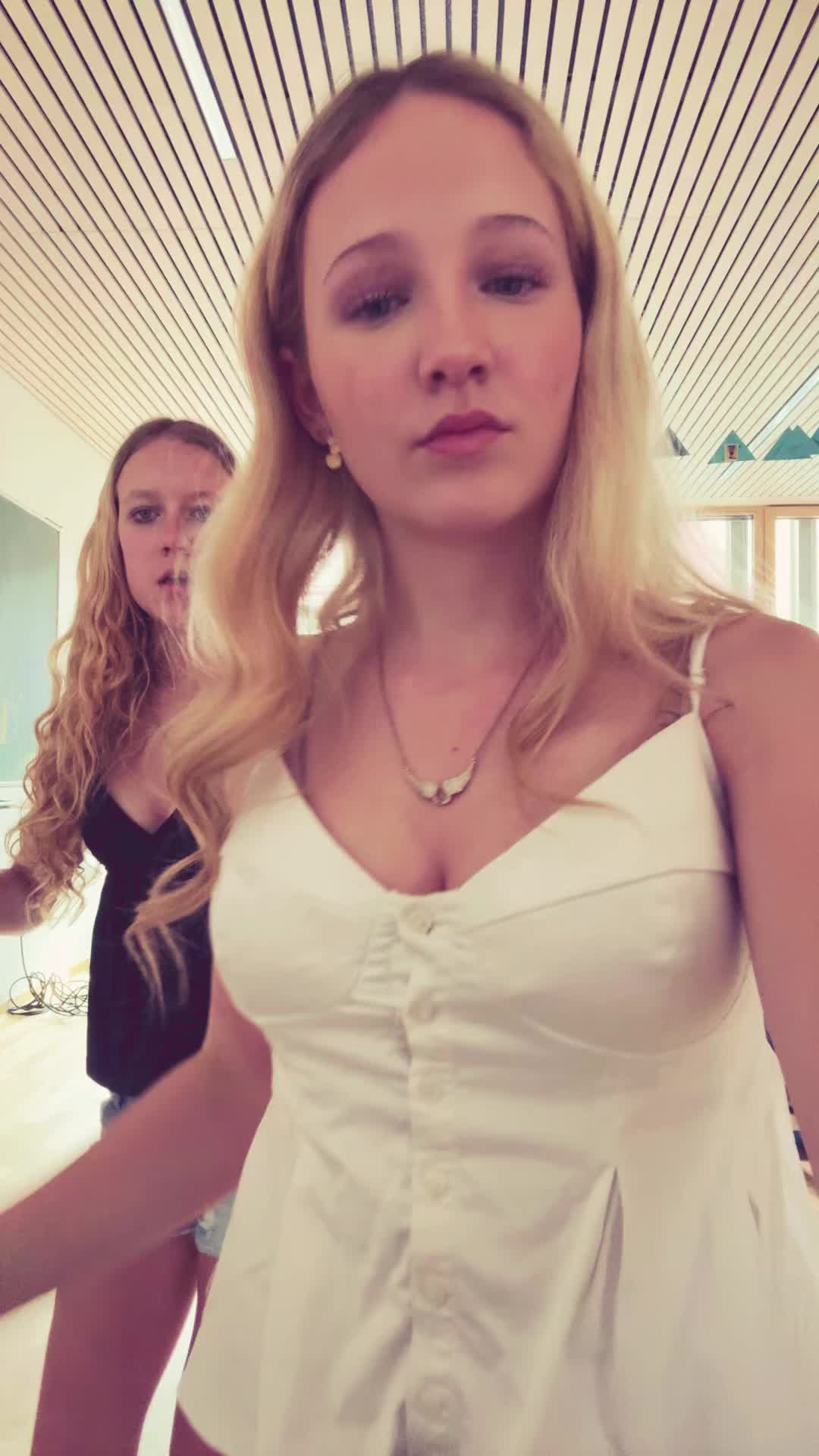 @Vassi&Emma