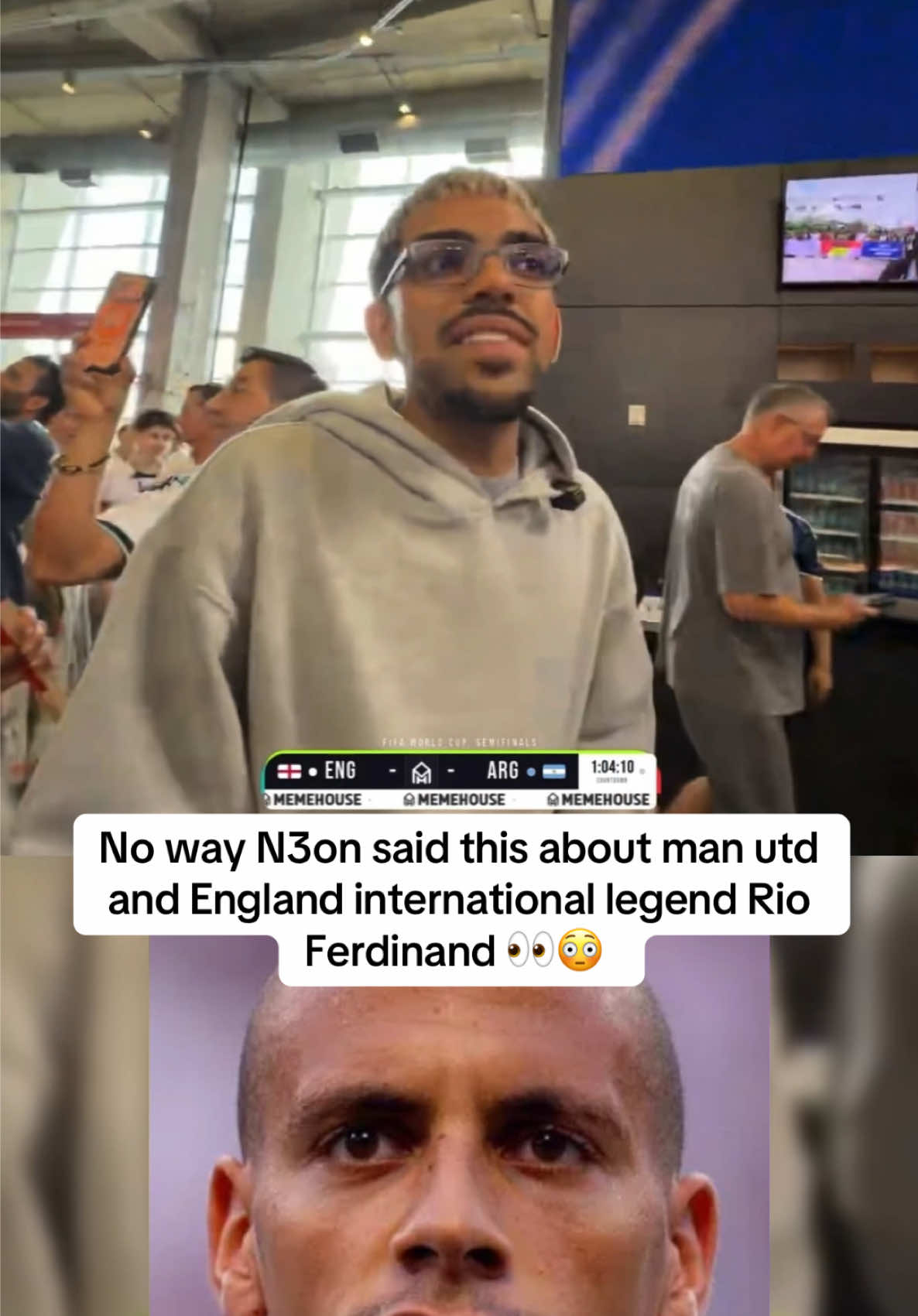 @StreamerCompz💧