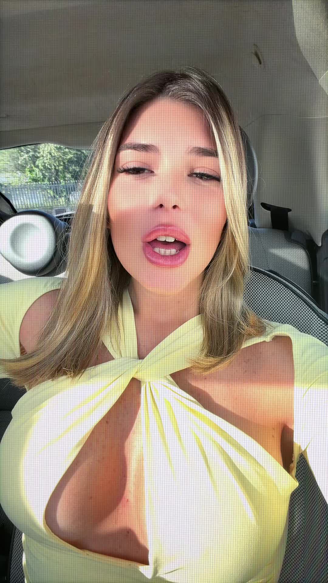@Mariapia Castaldo