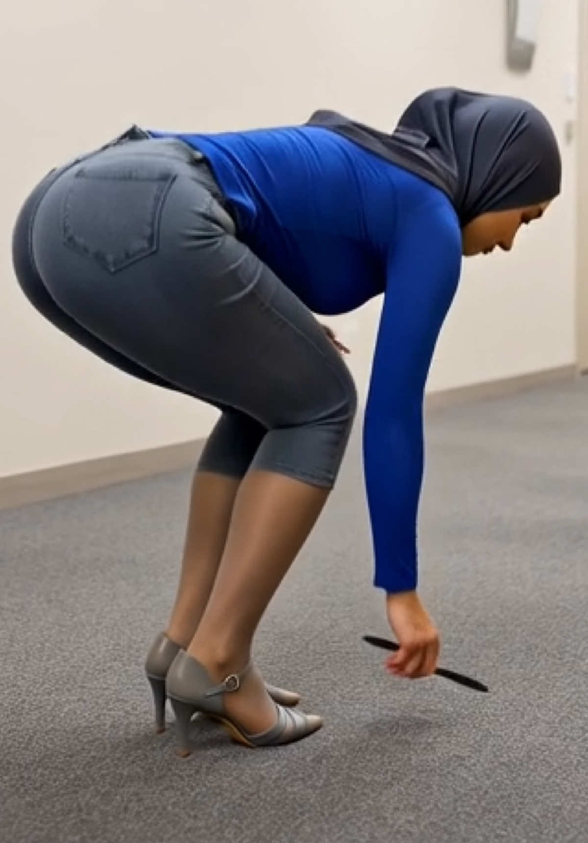 @HijabShow
