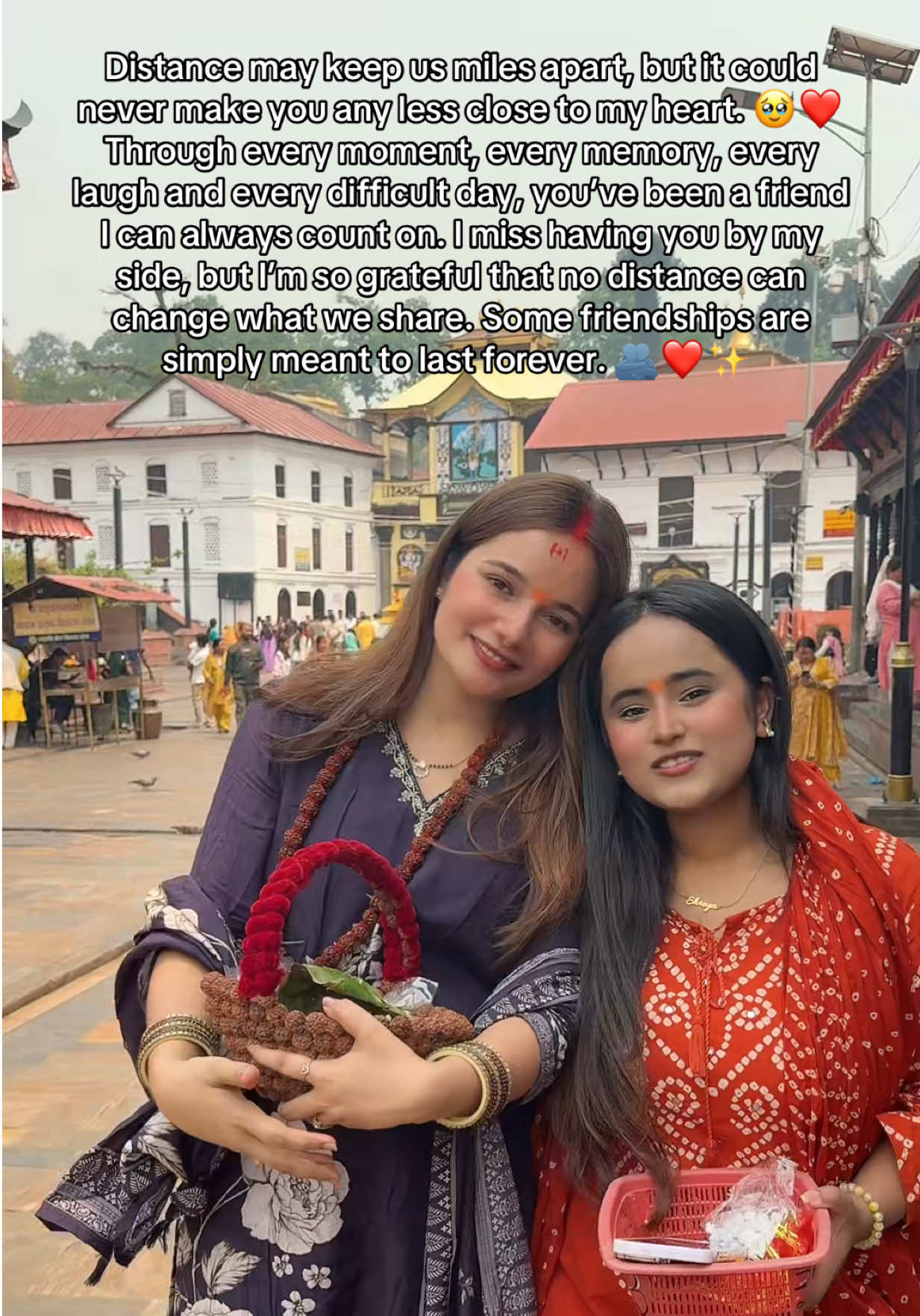 @𝓡𝓸𝓼𝓱𝓷𝓲 𝓚𝓪𝓵𝔀𝓪𝓻🌸