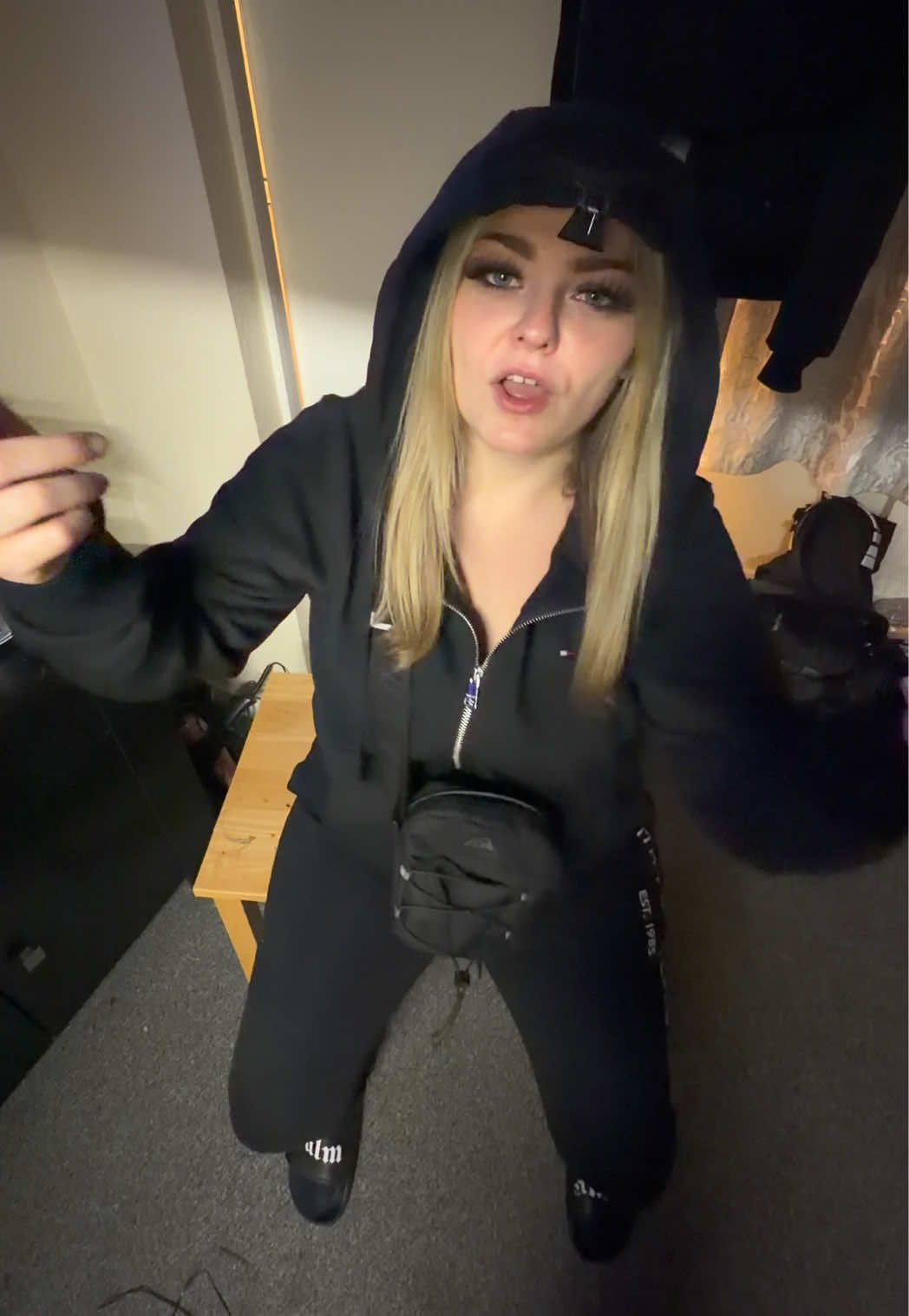 @morgandasavage