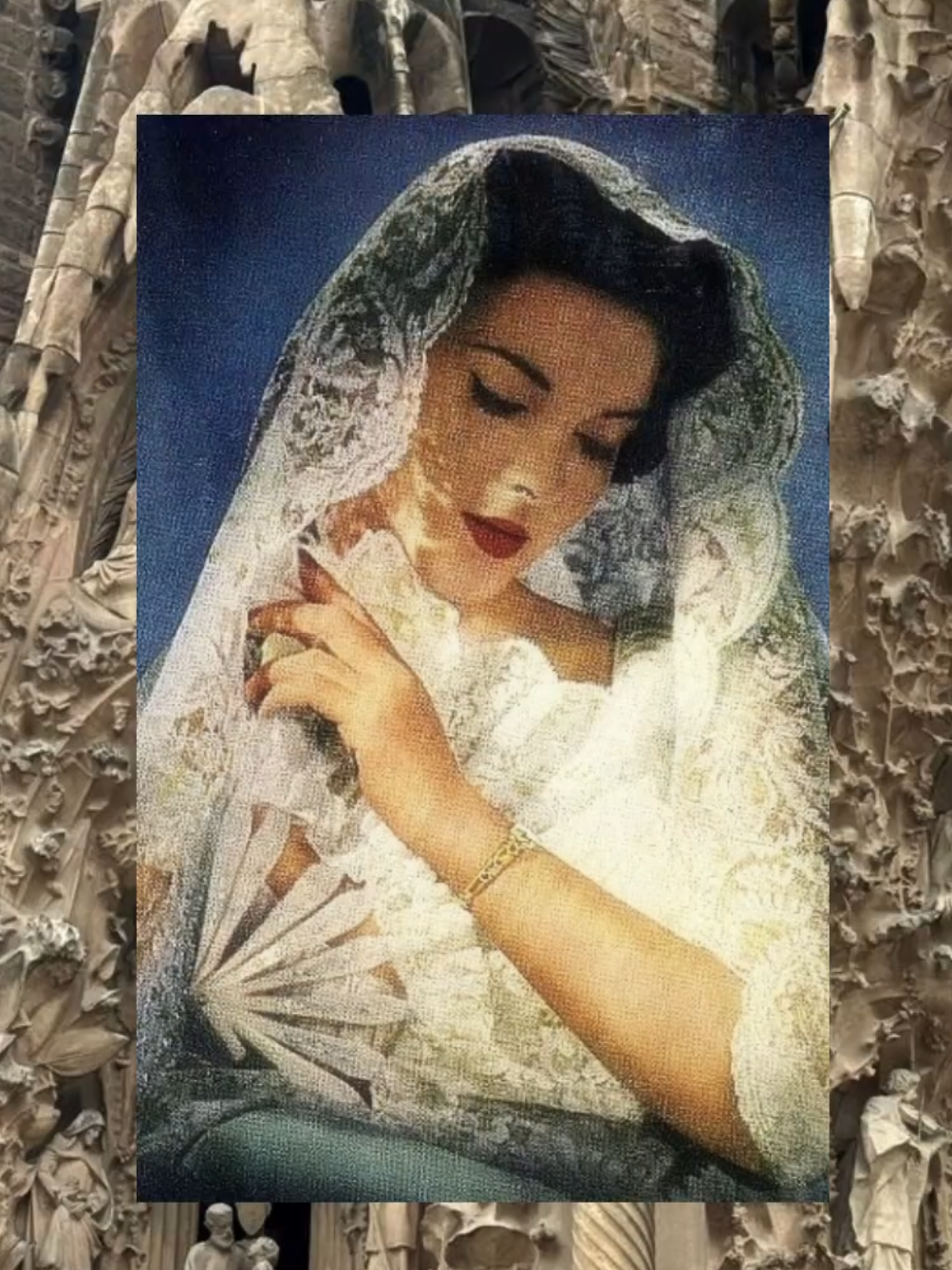 @𝐛𝐞𝐥𝐚🪽