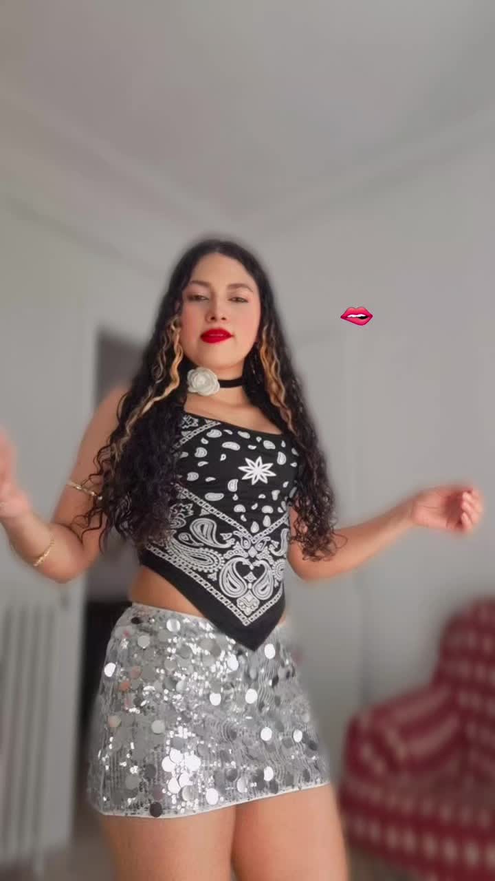 @🌻🫦🍒 DULCE TENTACION 🍓 🫦🌻