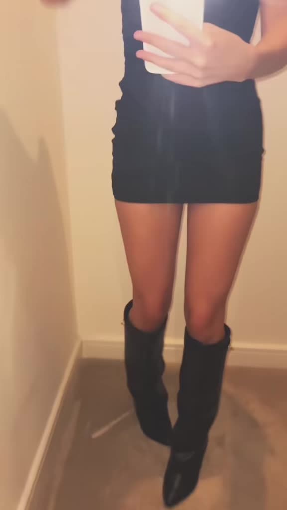 @ᥫ᭡